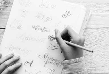 PG电子模拟器试玩：零风险沉浸式娱乐新体验