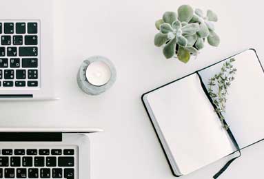 九游官网-黄紫昌：回归江苏踢球爽 状态未达巅峰 后续能否再回看俱乐部安排