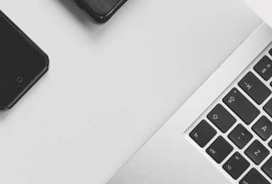 bob半岛体育官网：开启全新博彩娱乐纪元的智慧选择