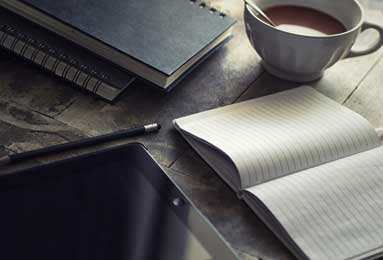 九游官网-B体育官方——让运动更有温度的官方力量