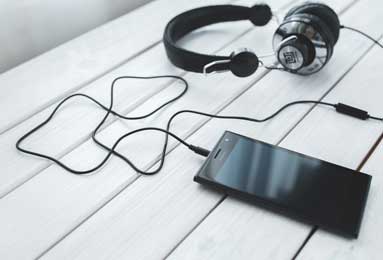 PG电子模拟器试玩：零风险沉浸式娱乐新体验