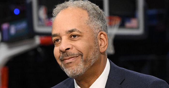 jiuyou.com-老库里：西部的竞争太激励 勇士的争冠窗口正在关闭