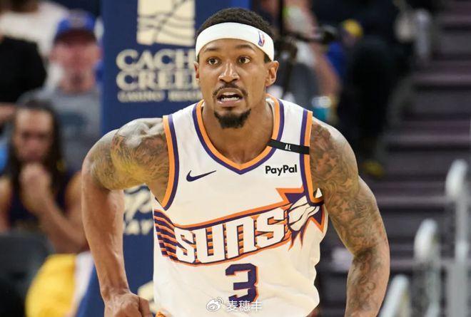 九游官网-东契奇和詹姆斯准备就绪！即将完成买断，随后签约湖人？