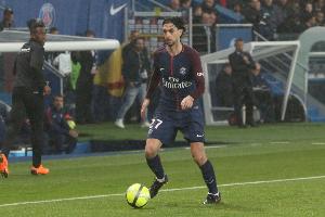 jiuyou-帕斯托雷：姆巴佩离队但巴黎进欧冠决赛，不代表他离开影响了什么