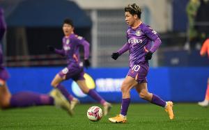 jiuyou-李帅回复媒体人：一定不要觉得赢球拿钱是正常的