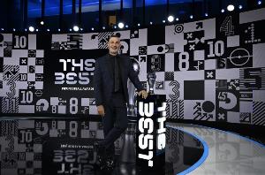 jiuyou.com-古利特：巴黎比赛观赏性极佳 梅罗时代即将落幕&amp;要看年轻人了