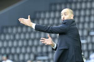 图多尔：洛卡特利具备队长所需素质 弗拉霍维奇能与穆阿尼共存