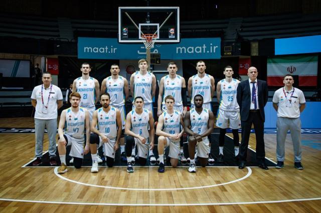 jiuyou.com-男篮世预赛交锋哈萨克斯坦 中国男篮有多少胜算？